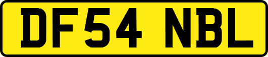DF54NBL