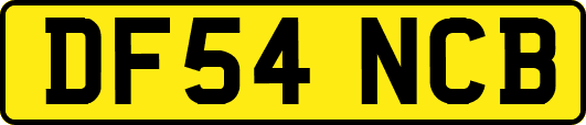 DF54NCB