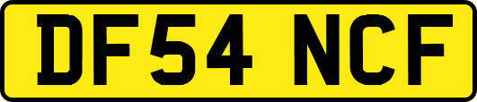 DF54NCF