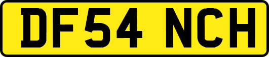 DF54NCH