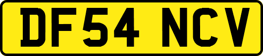 DF54NCV