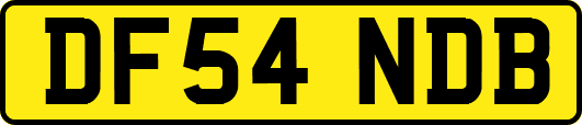DF54NDB
