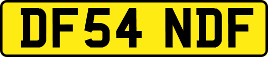 DF54NDF