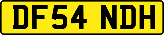 DF54NDH