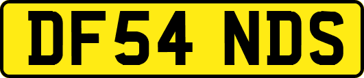 DF54NDS