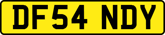 DF54NDY