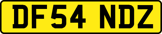 DF54NDZ