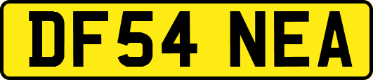 DF54NEA