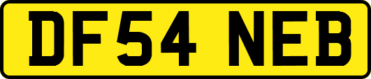 DF54NEB