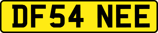 DF54NEE