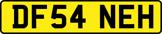 DF54NEH