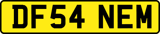 DF54NEM