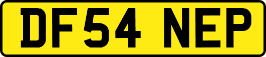 DF54NEP