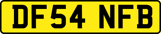 DF54NFB