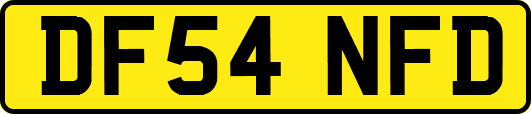 DF54NFD
