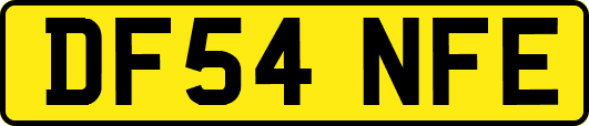 DF54NFE
