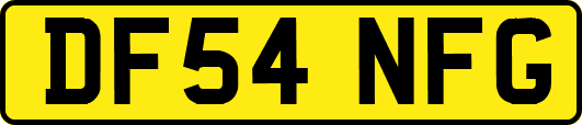 DF54NFG