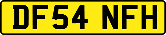 DF54NFH