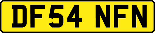 DF54NFN