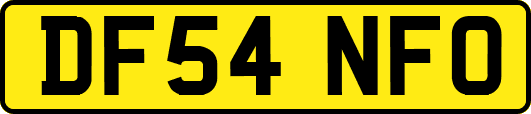 DF54NFO