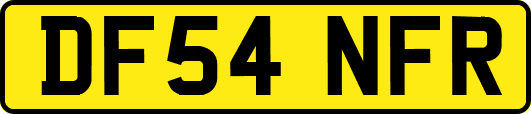 DF54NFR