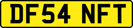 DF54NFT