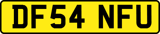 DF54NFU