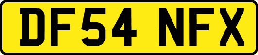 DF54NFX