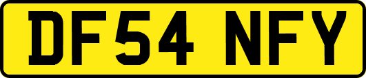 DF54NFY