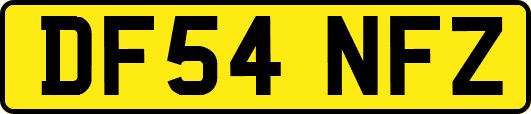 DF54NFZ