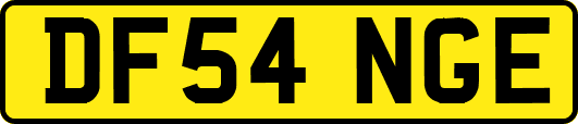 DF54NGE