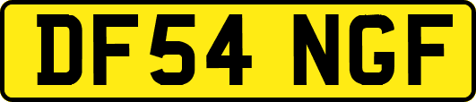DF54NGF