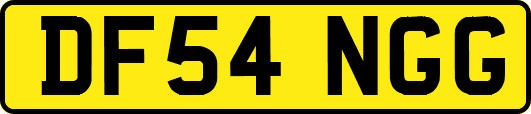 DF54NGG