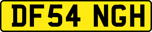 DF54NGH