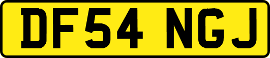 DF54NGJ