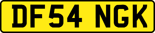 DF54NGK