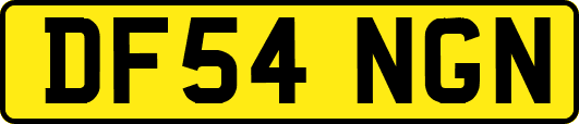 DF54NGN