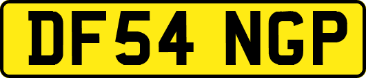 DF54NGP