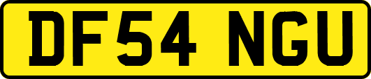 DF54NGU