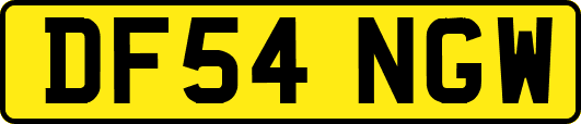 DF54NGW