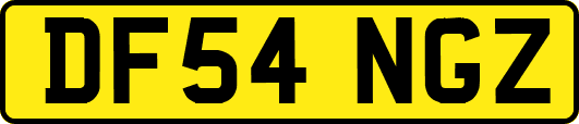 DF54NGZ