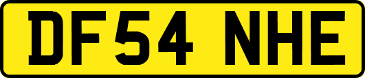 DF54NHE