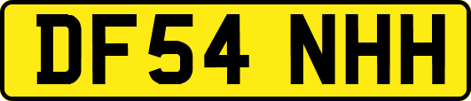 DF54NHH