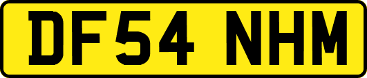 DF54NHM