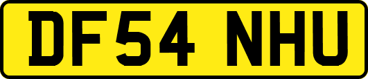DF54NHU