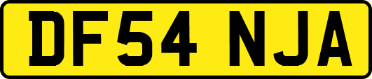 DF54NJA