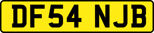 DF54NJB
