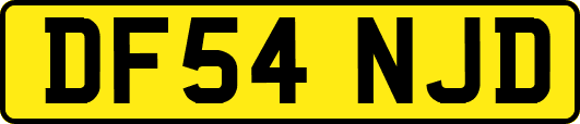 DF54NJD