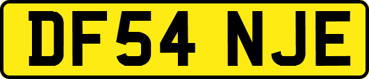 DF54NJE
