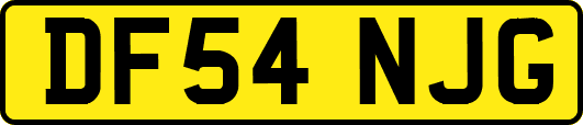 DF54NJG